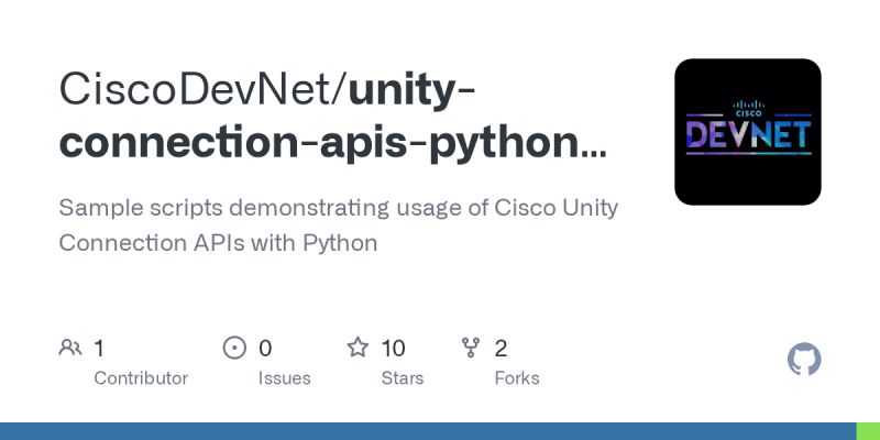 Github Ciscodevnet Dnac Apis With Python Sample Codes Python Code To Go With Dnac Learning Labs - Best Vintage Backgrounds in Full HD