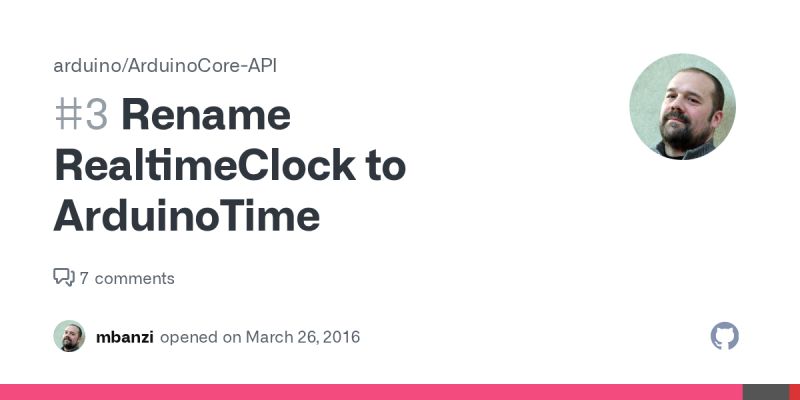 Github Zizwiz Arduino Realtimeclock Shows How To Accurately Set The - Minimal Background Collection - HD Quality