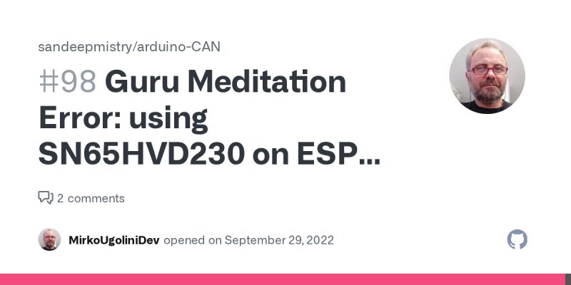 Waking Up Arduino On Receiving Data Issue 535 Sandeepmistry - Professional Ultra HD Vintage Arts | Free Download