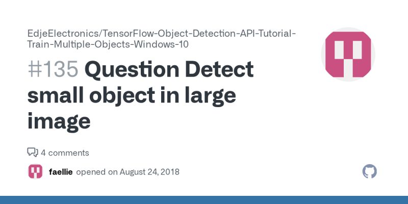 Tensorflow Problem In Detecting Of All Objects In Pictures Using - Download Classic City Picture | Full HD