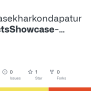 GitHub - Chandrasekharkondapaturi/ProjectsShowcase-ReactJs-INTERVIEW ...