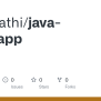 GitHub - Devrhathi/java-quiz-app