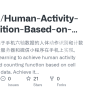 Human-Activity-Recognition-Based-on-Machine-Learning/model_RF_Android ...