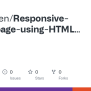 GitHub - Raajbisen/Responsive-Login-page-using-HTML-CSS-only