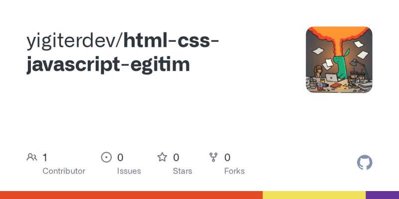 Github Kiracyagiz Proje3htmlcss - Beautiful HD Ocean Images | Free Download