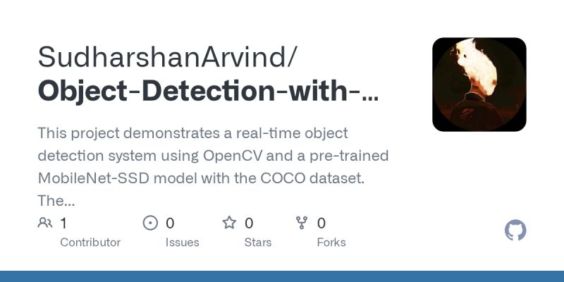 Object Detection Language Python Tensorflow Object Detection Api Ssd Mobilenet V1 Coco Object - Professional Space Design - Full HD