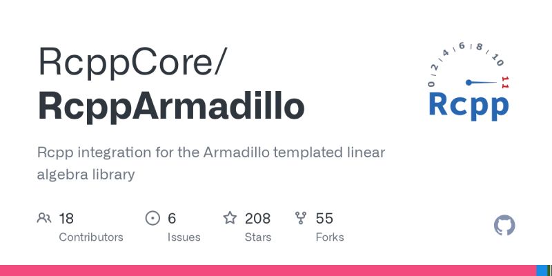 Github Ch4t5ky Armadillo - Dark Photo Collection - Full HD Quality