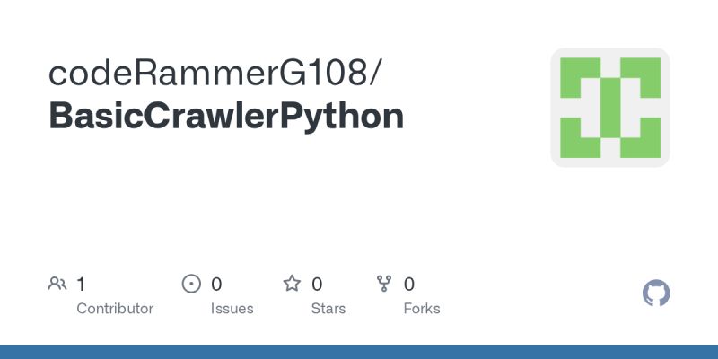 Github Thanlonsmith Crawler Python Python%e7%88%ac%e8%99%ab%e7%9b%b8%e5%85%b3%e6%a1%88%e4%be%8b %e5%a4%9aapp%e5%ba%94%e7%94%a8 Python - Desktop Mountain Textures for Desktop