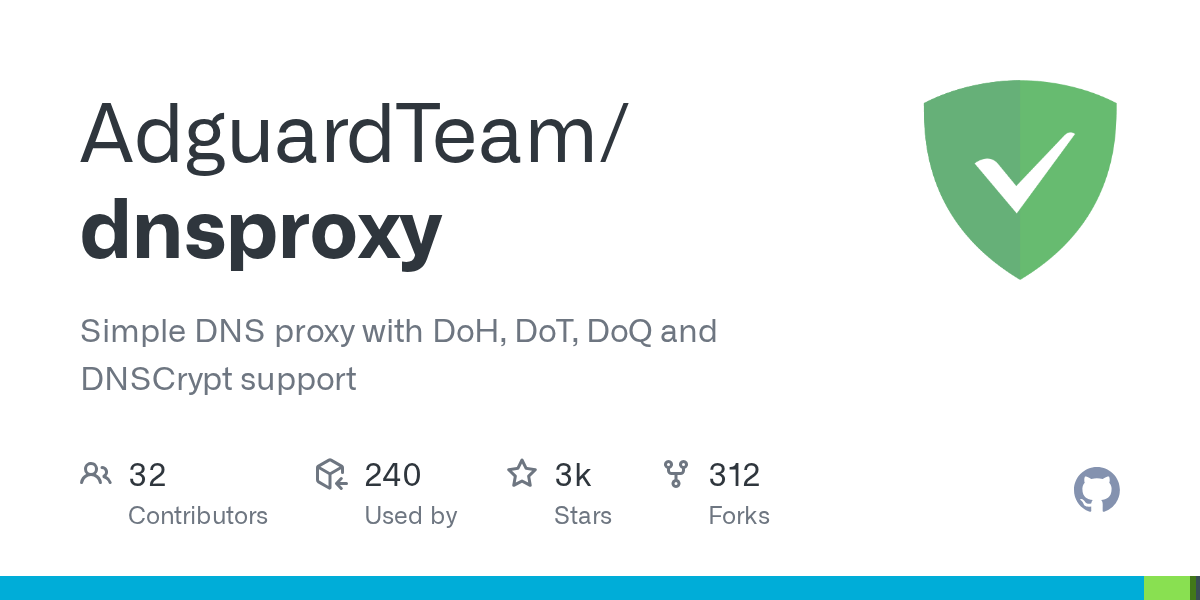 Github Deepwn Deepminer Deepminer Webminer Proxy Update For - Modern 4K Ocean Backgrounds | Free Download