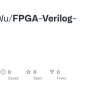 GitHub - JunfanWu/FPGA-Verilog-Code