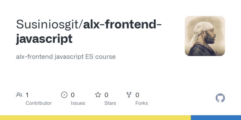 Github Future Stacks Alx Frontend Javascript Alx Frontend - City Designs - Classic Full HD Collection