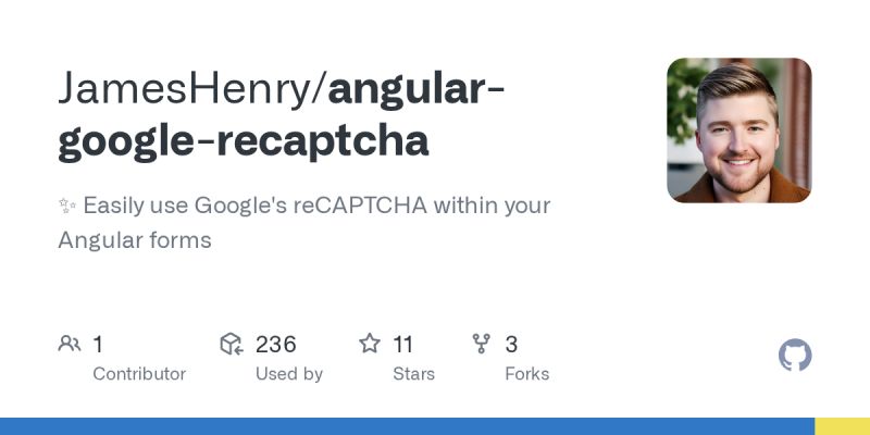 Google Recaptcha Component For Angular 6 Angular Script - Space Photos - High Quality Ultra HD Collection