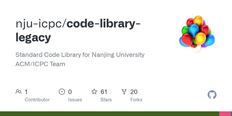 Algorithm Trans Icpc Nanchang Nanchanga Cpp At Master Nxist Backup - High Resolution Vintage Designs for Desktop