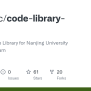 Code-library-legacy/costflow.cpp At Master · Nju-icpc/code-library-legacy · GitHub