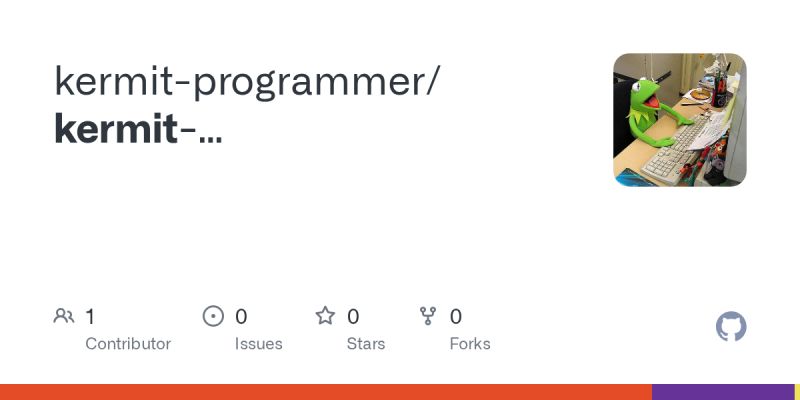 Github Carol Programmer Carol Programmer Github Io - Nature Illustrations - Modern Mobile Collection