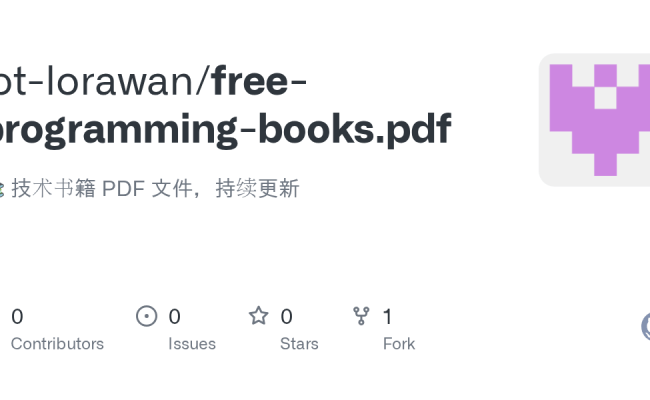 Free-programming-books.pdf/computer-system/深入理解计算机系统.pdf At Master ...