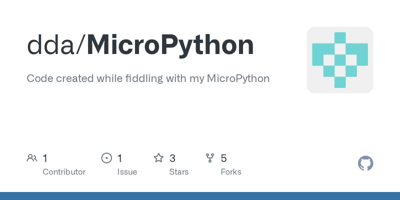 Micropython Ghloc - Landscape Wallpapers - Professional Mobile Collection
