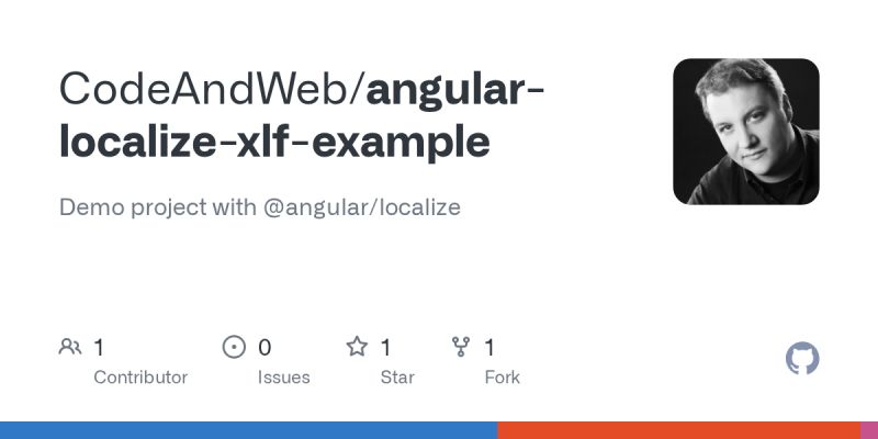 Angular Example App Messages Xlf At Master Ismaestro Angular Example - Download Artistic Gradient Texture | HD