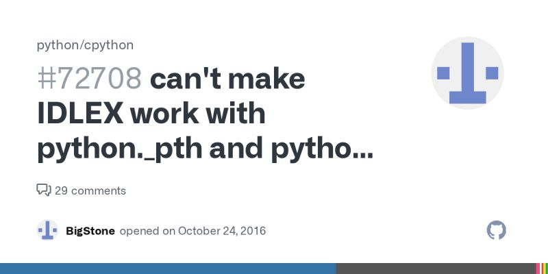 Github Serwy Idlex Idlex Idle Extensions For Python - Download Modern Gradient Art | Retina