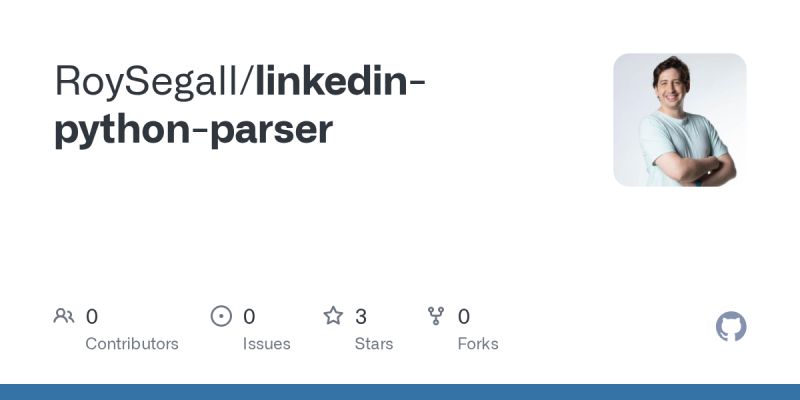 Strumenta On Linkedin Python Parser Pythondevelopers Opensource - Premium City Background Gallery - Ultra HD