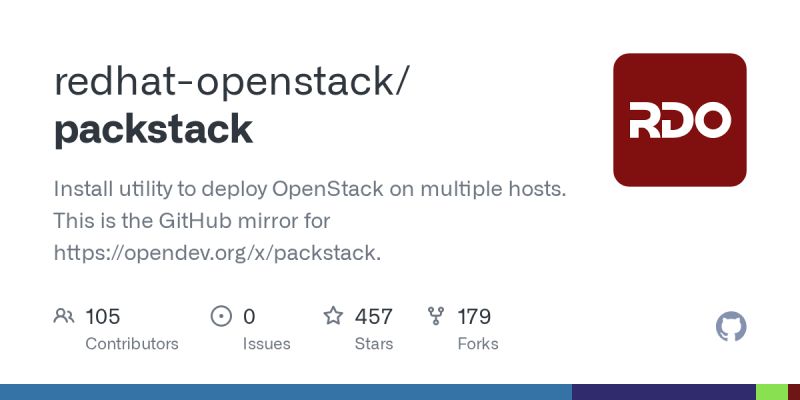 Github Packtpublishing Openstack For Architects Second Edition Openstack For Architects - Best City Pictures in Full HD