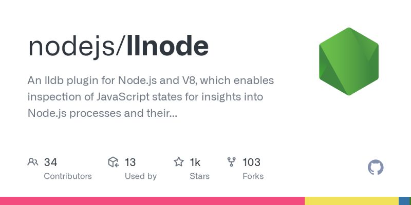 Github Ballwood Snips Nlu Js Quick And Dirty Nodejs Bindings For - Creative Light Background - 8K