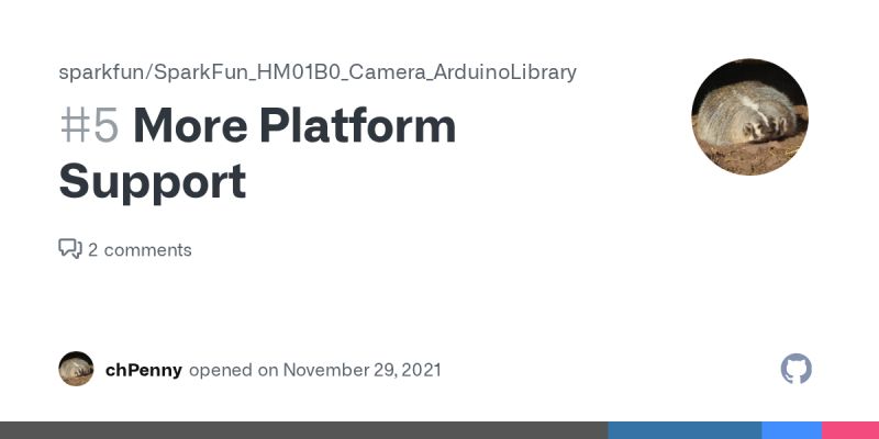 Help Wanted Possible To Use Library For Single Camera Capture Issue 108 Sparkfun Sparkfun - City Texture Collection - Ultra HD Quality