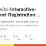 Interactive-Login-and-Registration-Form-Using-HTML-CSS-JavaScript ...