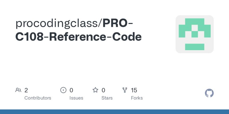 Github Procodingclass Pro C127 Project Solution - Premium Mountain Pattern Gallery - Retina