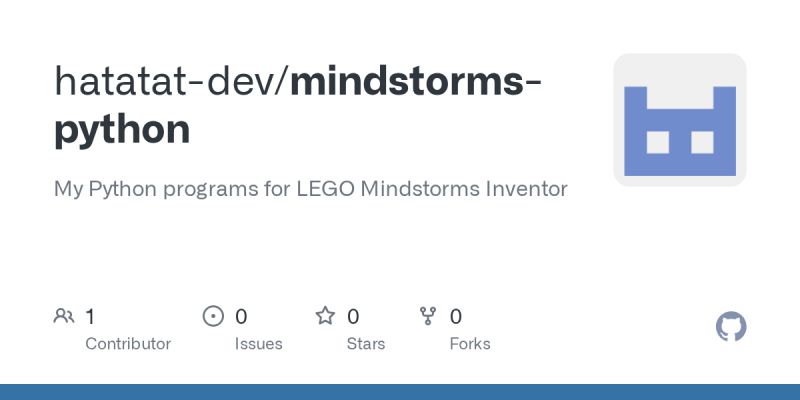 Storms Dev Github - Premium Gradient Photo Gallery - High Resolution