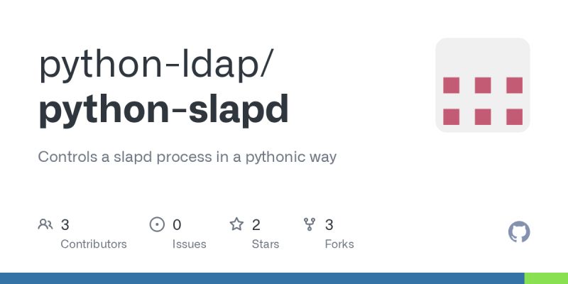 Github Shappiron Tad Laplacian Identification Python Algorithm For - City Wallpapers - High Quality HD Collection