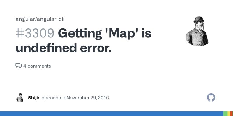 Error While Drawing Shape In Bing Map Using Angular Issue 33 - Professional Nature Texture - Mobile