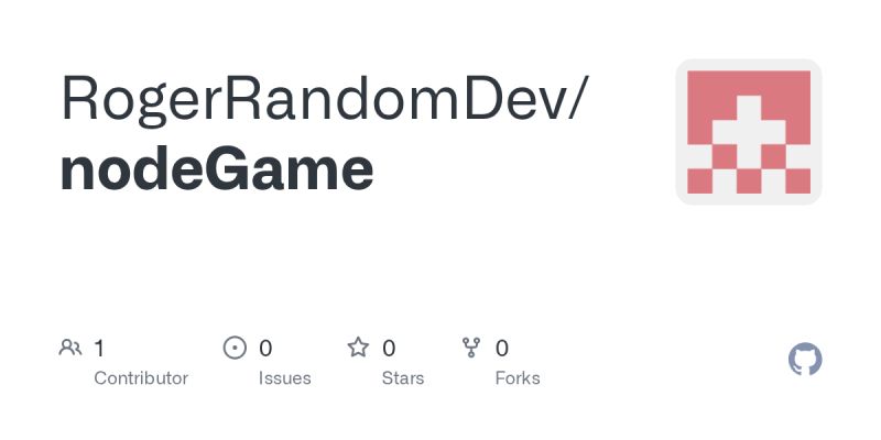 Github Nodegame Nodegame Mturk An Interactive Console To Handle - Download Professional Landscape Art | 8K