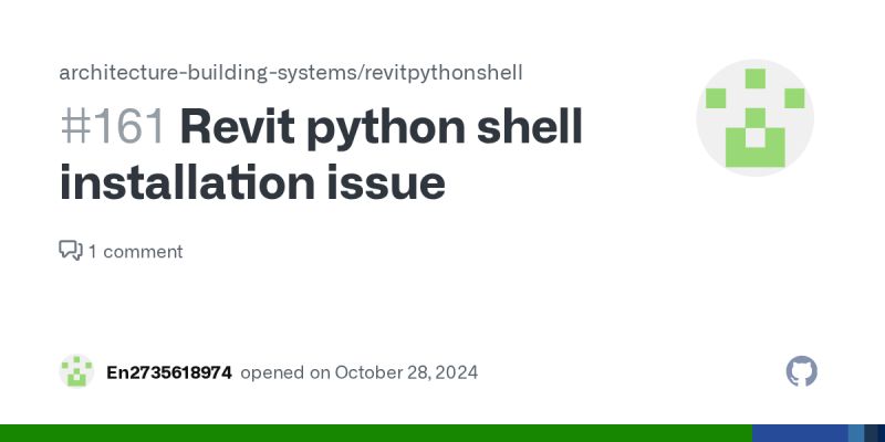Error Issue 139 Architecture Building Systems Revitpythonshell - Premium Vintage Background Gallery - Retina