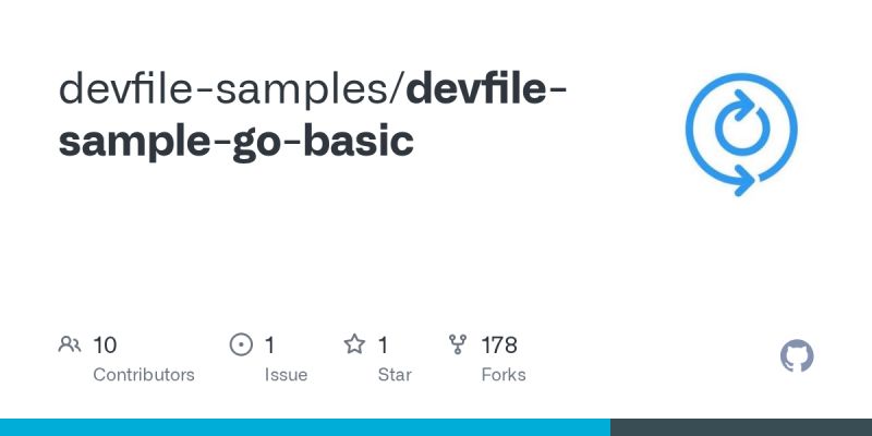 Devfile Github - Download Professional Geometric Picture | Ultra HD