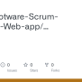GitHub - Agile-Sotware-Scrum-Kanban-Web-app/backEnd