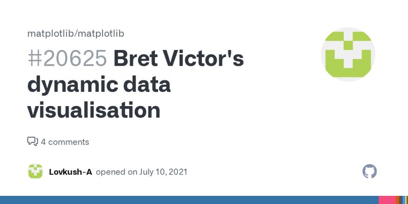 Bret Davis Bret Github - Download Gorgeous Sunset Background | High Resolution