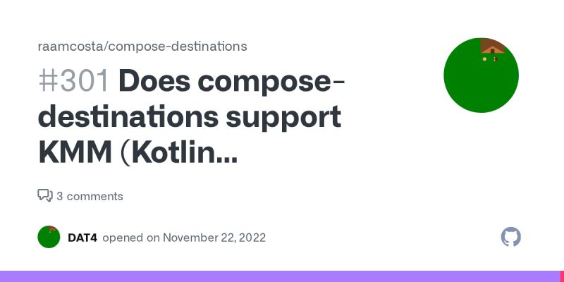 Build Error When Using Rootnavgraoh Issue 369 Raamcosta Compose Destinations Github - Premium Vintage Background Gallery - Retina