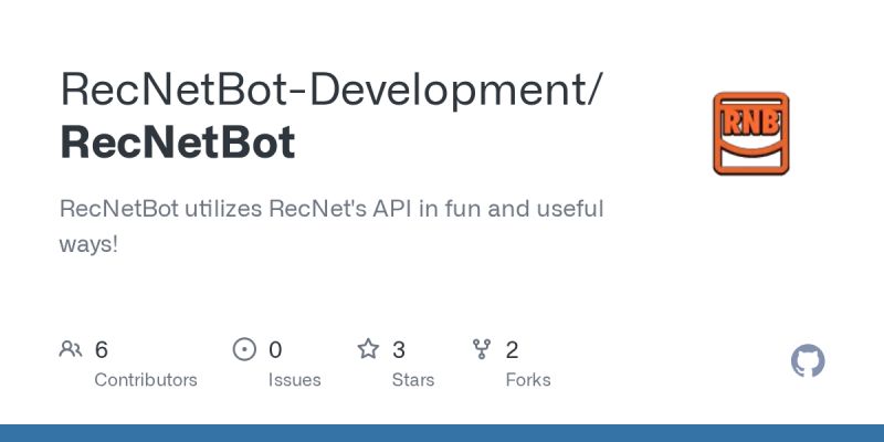 Recnetbot Development Github - Nature Wallpaper Collection - Mobile Quality
