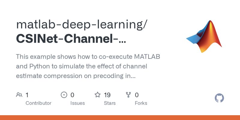 Github Seokhyunjeong Csinet Pytorch Pytorch Implementation Of Csinet - Best Colorful Photos in Desktop