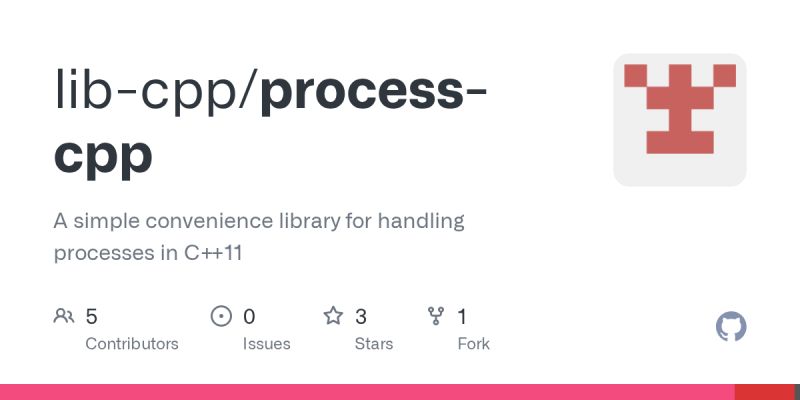 Libprocess Process Cpp At Main 3rdparty Libprocess Github - Elegant Full HD Gradient Illustrations | Free Download