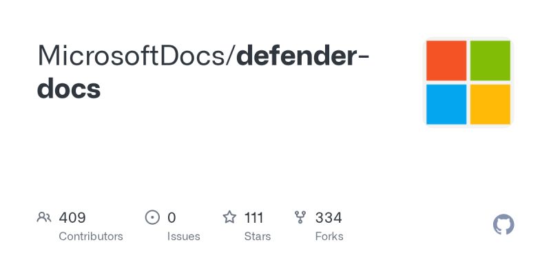 Platform Defender By Linq - Sunset Photo Collection - Retina Quality