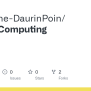 GitHub - Capstone-DaurinPoin/Cloud-Computing