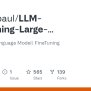 LLM-FineTuning-Large-Language-Models/FineTuning_phi-1_5_with_PRFT_LoRA ...
