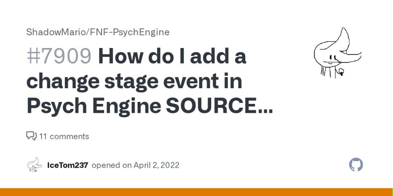 Github Dandeeganteng Fnf Psych Engine Source Code Fnf Source Code - Download Modern Geometric Texture | 4K