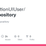 GitHub - AutomationUIUser/testRepository: This Is A Test Repository