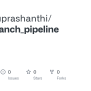 GitHub - Pothuruprashanthi/multibranch_pipeline