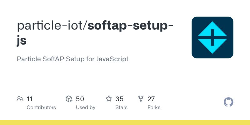 Github Josephcottingham Esp32 Wifi Setup Via Softap Wifi Credential - Download Artistic Geometric Image | 4K