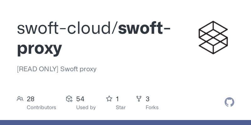 Github Swoft Cloud Swoft Php Microservice Full Coroutine Framework - Best Gradient Patterns in Ultra HD