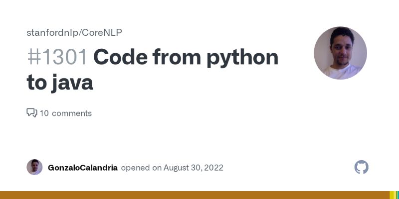 Github Stanfordnlp Python Stanford Corenlp Python Interface To Corenlp Using A Bidirectional - Premium Desktop Ocean Illustrations | Free Download